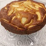 Rosa Cilento בית נופש
