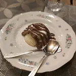 Rosa Cilento בית נופש