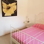 Rosa Cilento בית נופש *
