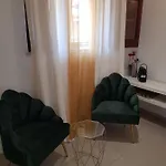 Rosa Cilento קפריולי