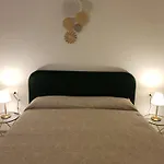 Rosa Cilento בית נופש קפריולי