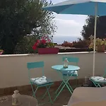 Rosa Cilento קפריולי