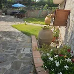 Rosa Cilento קפריולי