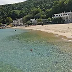 Rosa Cilento קפריולי