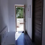 Rosa Cilento קפריולי