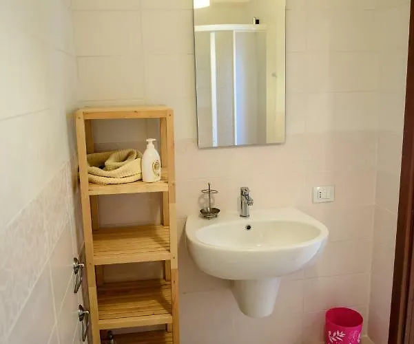 Rosa Cilento * كابريولي